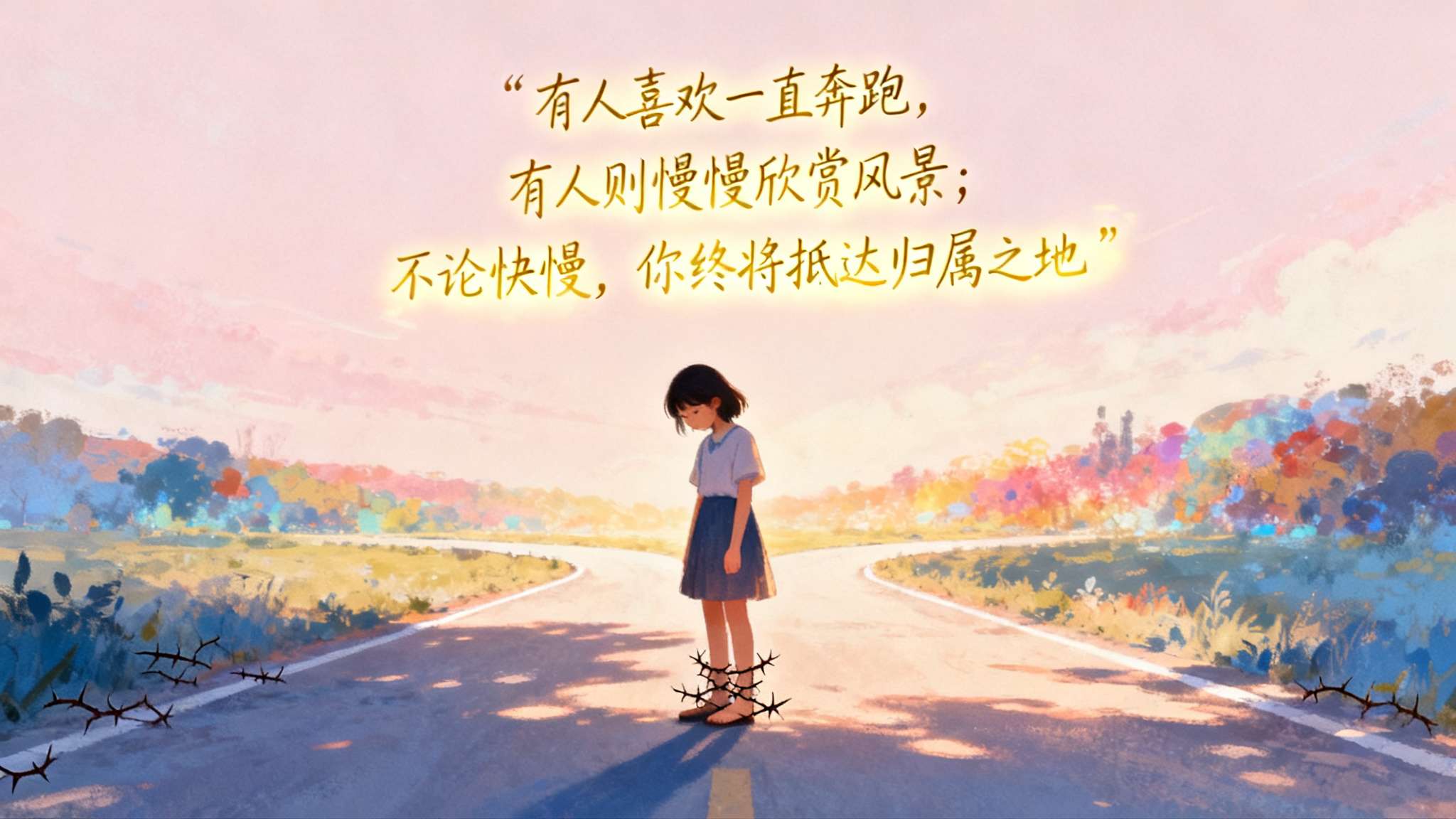奥拉迪波是控卫吗 奥拉迪波是控卫吗